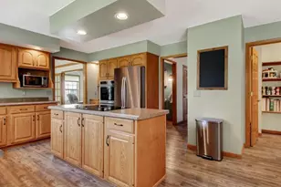 1606 Luther Ct, Marshfield, WI 54449 - Photo 11