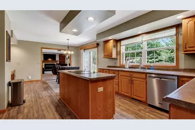 1606 Luther Court, Marshfield, WI 54449 - Photo 7