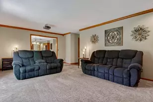 1606 Luther Ct, Marshfield, WI 54449 - Photo 13