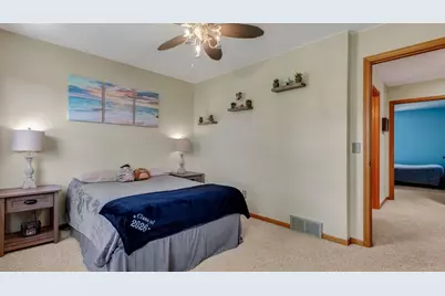 1606 Luther Court, Marshfield, WI 54449 - Photo 31