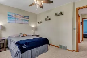 1606 Luther Ct, Marshfield, WI 54449 - Photo 31
