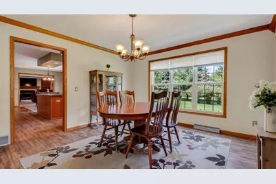 1606 Luther Court, Marshfield, WI 54449 - Photo 5