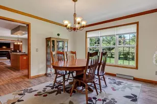 1606 Luther Ct, Marshfield, WI 54449 - Photo 5