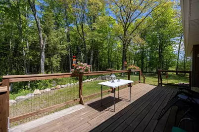 W2108 County Road Yy, Ogema, WI 54459 - Photo 23