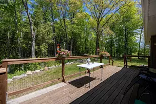 W2108 Co Rd YY, Ogema, WI 54459 - Photo 23