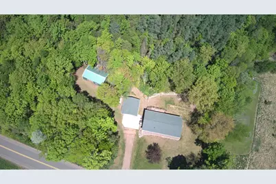W2108 County Road Yy, Ogema, WI 54459 - Photo 29