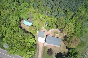W2108 Co Rd YY, Ogema, WI 54459 - Photo 29