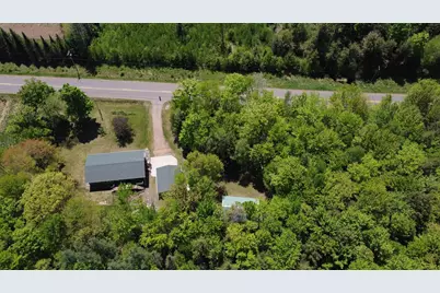 W2108 County Road Yy, Ogema, WI 54459 - Photo 27