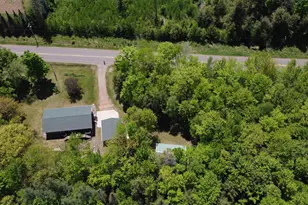 W2108 Co Rd YY, Ogema, WI 54459 - Photo 27