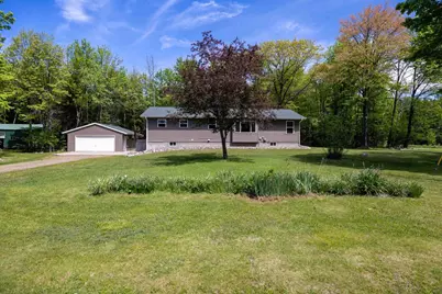 W2108 County Road Yy, Ogema, WI 54459 - Photo 1