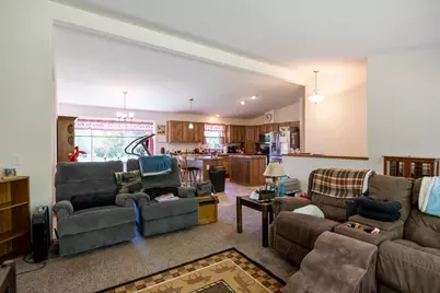 W2108 County Road Yy, Ogema, WI 54459 - Photo 15