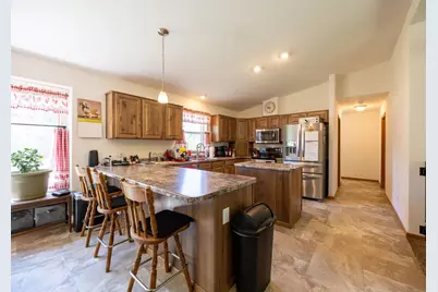 W2108 County Road Yy, Ogema, WI 54459 - Photo 13