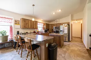 W2108 Co Rd YY, Ogema, WI 54459 - Photo 13