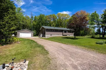 W2108 County Road Yy, Ogema, WI 54459 - Photo 25