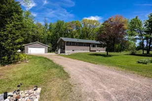 W2108 Co Rd YY, Ogema, WI 54459 - Photo 25