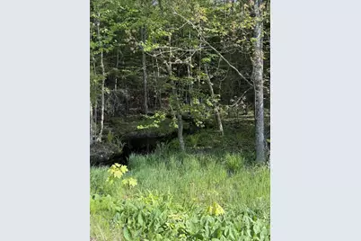 W2108 County Road Yy, Ogema, WI 54459 - Photo 35