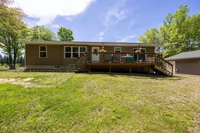 W2108 County Road Yy, Ogema, WI 54459 - Photo 5
