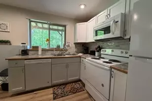 425 Owen St, Mosinee, WI 54455 - Photo 19