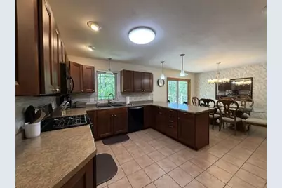 425 Owen Street, Mosinee, WI 54455 - Photo 9