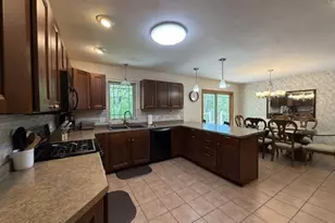 425 Owen St, Mosinee, WI 54455 - Photo 9