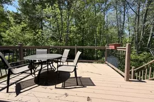 425 Owen St, Mosinee, WI 54455 - Photo 31