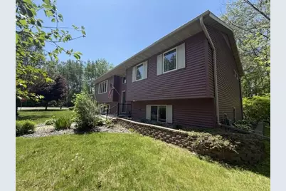 425 Owen Street, Mosinee, WI 54455 - Photo 35