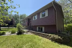 425 Owen St, Mosinee, WI 54455 - Photo 35