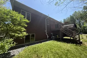 425 Owen St, Mosinee, WI 54455 - Photo 29