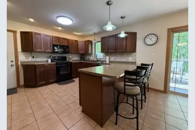 425 Owen Street, Mosinee, WI 54455 - Photo 7