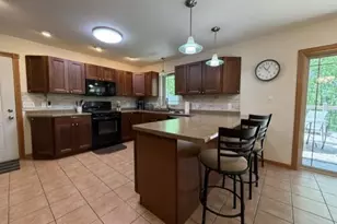 425 Owen St, Mosinee, WI 54455 - Photo 7