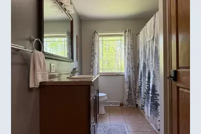 425 Owen Street, Mosinee, WI 54455 - Photo 11
