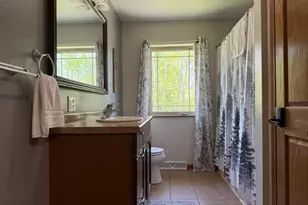 425 Owen St, Mosinee, WI 54455 - Photo 11