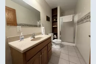 425 Owen Street, Mosinee, WI 54455 - Photo 23