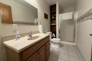 425 Owen St, Mosinee, WI 54455 - Photo 23