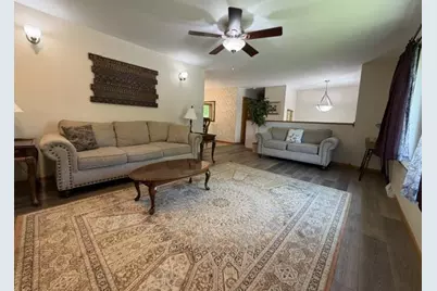 425 Owen Street, Mosinee, WI 54455 - Photo 3