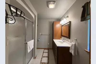 425 Owen Street, Mosinee, WI 54455 - Photo 15