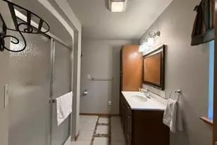 425 Owen St, Mosinee, WI 54455 - Photo 15