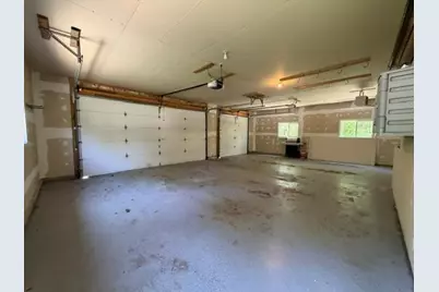 425 Owen Street, Mosinee, WI 54455 - Photo 27