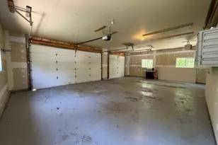 425 Owen St, Mosinee, WI 54455 - Photo 27