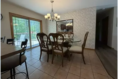 425 Owen Street, Mosinee, WI 54455 - Photo 5