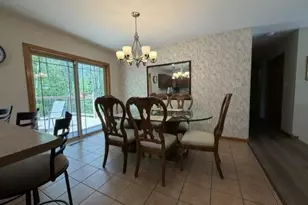 425 Owen St, Mosinee, WI 54455 - Photo 5