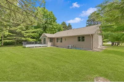 5321 Fox Run Drive, Wisconsin Rapids, WI 54494 - Photo 29