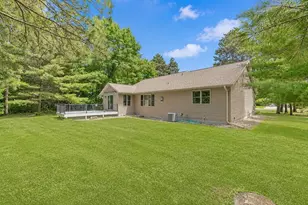 5321 Fox Run Dr, Wisconsin Rapids, WI 54494 - Photo 29