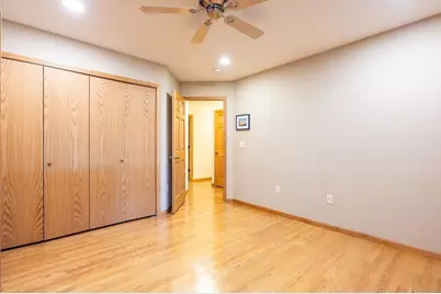 5321 Fox Run Drive, Wisconsin Rapids, WI 54494 - Photo 17