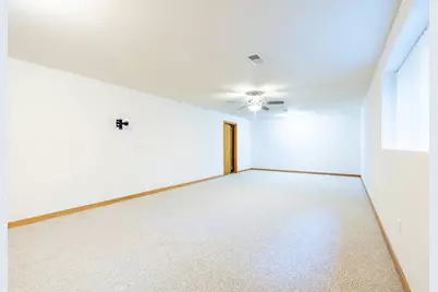 5321 Fox Run Drive, Wisconsin Rapids, WI 54494 - Photo 27