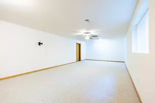 5321 Fox Run Dr, Wisconsin Rapids, WI 54494 - Photo 27