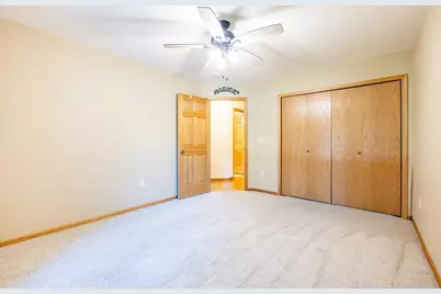 5321 Fox Run Drive, Wisconsin Rapids, WI 54494 - Photo 23