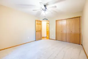 5321 Fox Run Dr, Wisconsin Rapids, WI 54494 - Photo 23