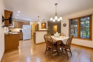 5321 Fox Run Dr, Wisconsin Rapids, WI 54494 - Photo 5