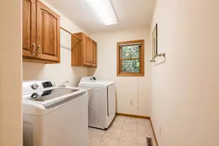 5321 Fox Run Dr, Wisconsin Rapids, WI 54494 - Photo 25